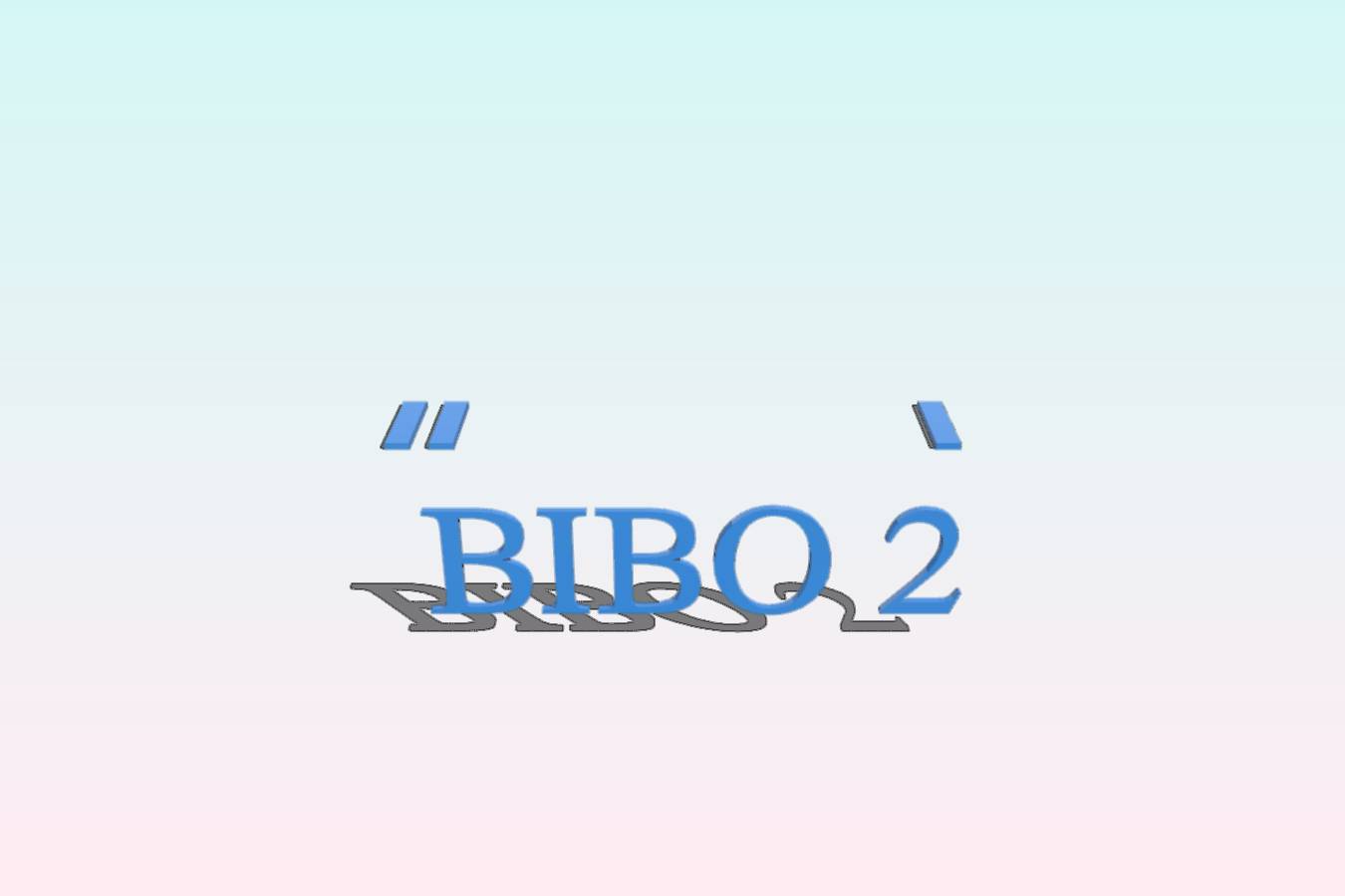 b3bd9622-9e12-445a-81e7-3ff841c1f402