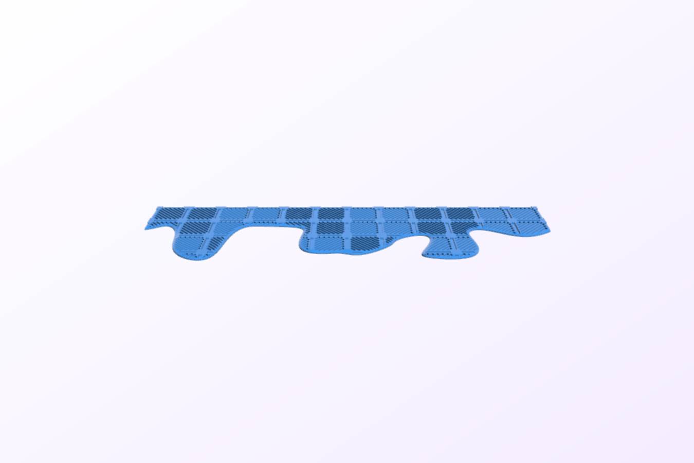 0e5e6cec-c654-41d4-9e9c-8057310d3c1b