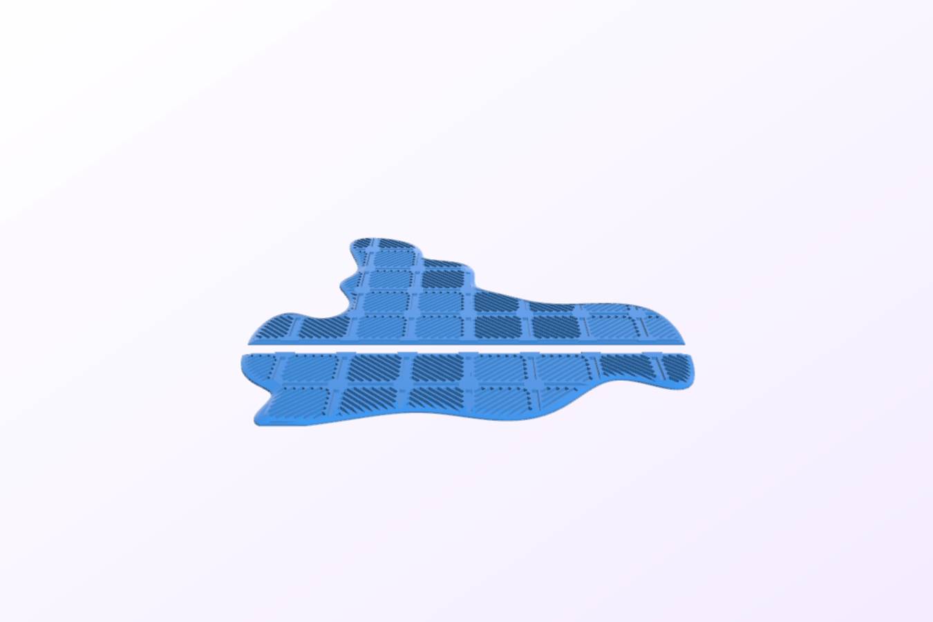 3d2cb2ca-ebac-48fa-815d-0c90d5a2e400