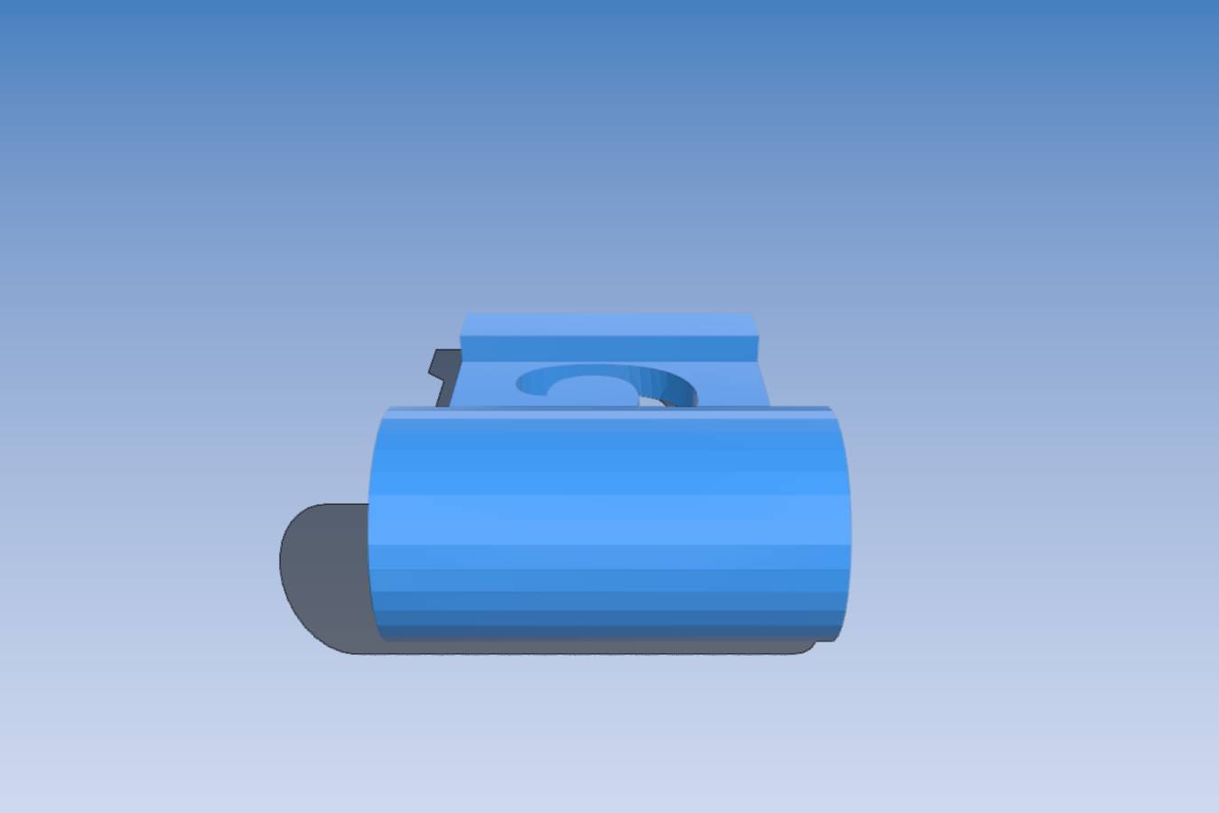 4a437d89-4238-4aa6-9a09-b4e2e4f6cd36