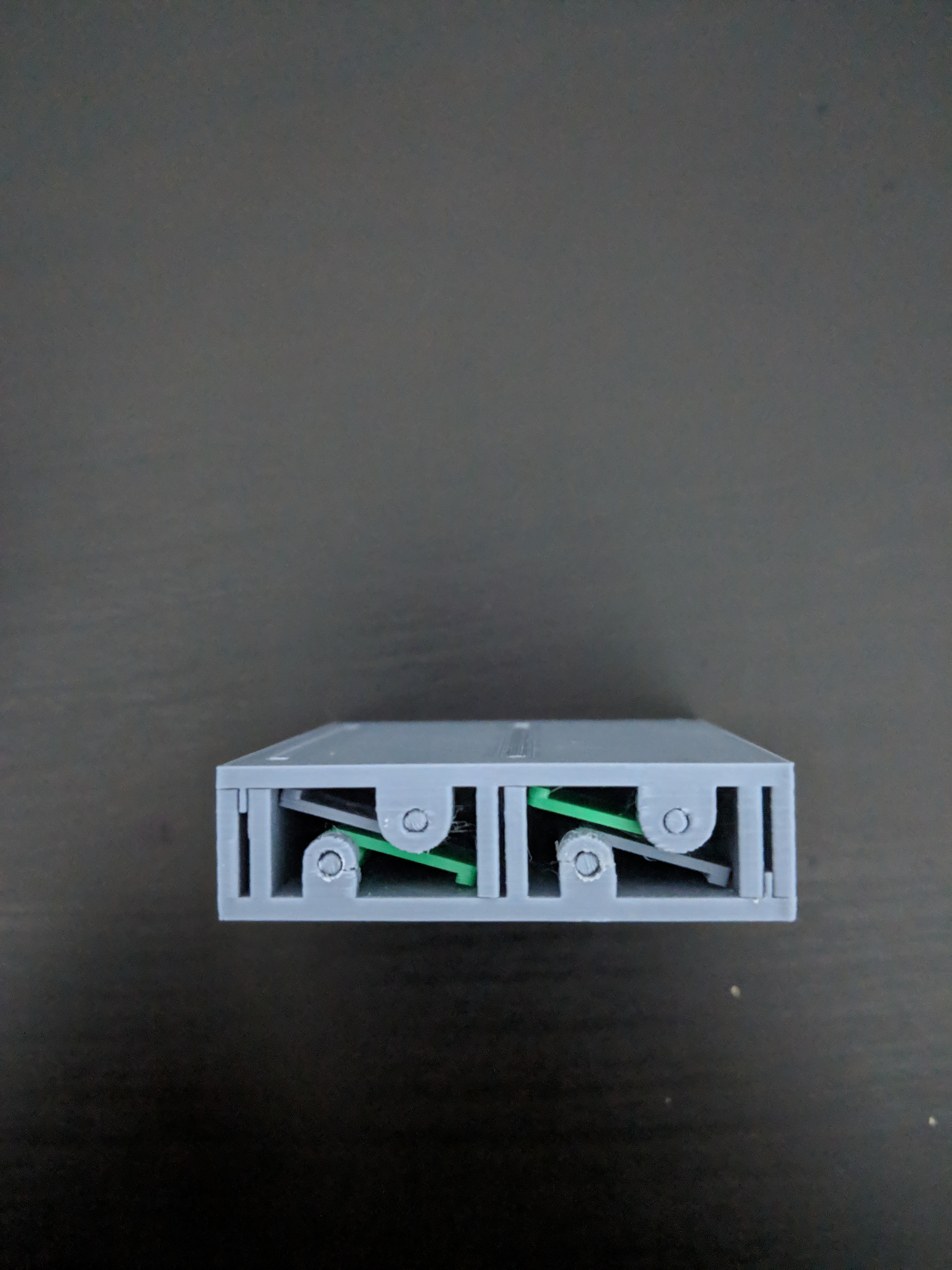 562ef9d7-e35a-48db-8513-0aef2058bc24