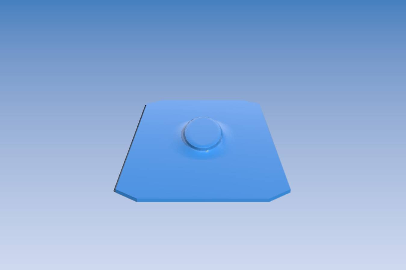 accd2c95-76d6-432d-ab05-532da9386654