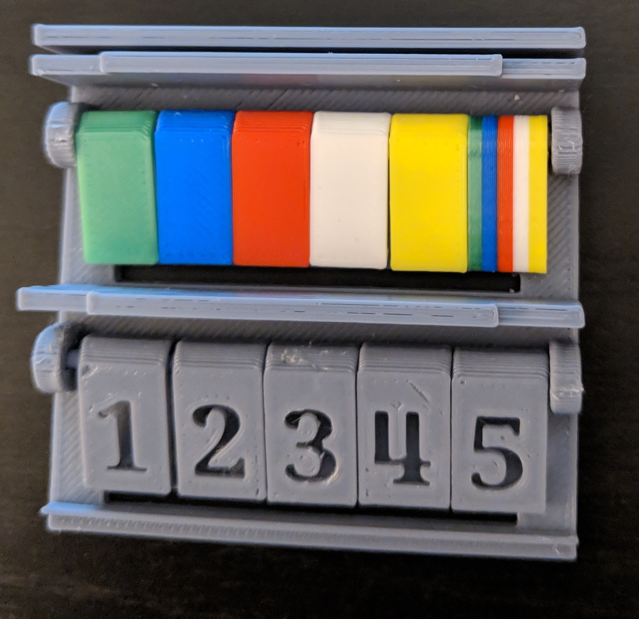 c32c5921-865f-4f50-a2bd-ace07492868a
