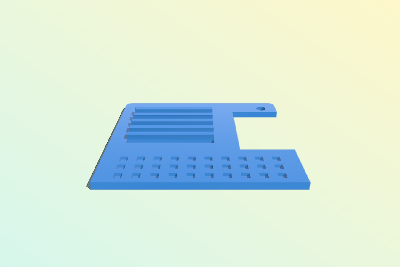 500b57bf-efc0-448e-88a5-2ab5341ef421