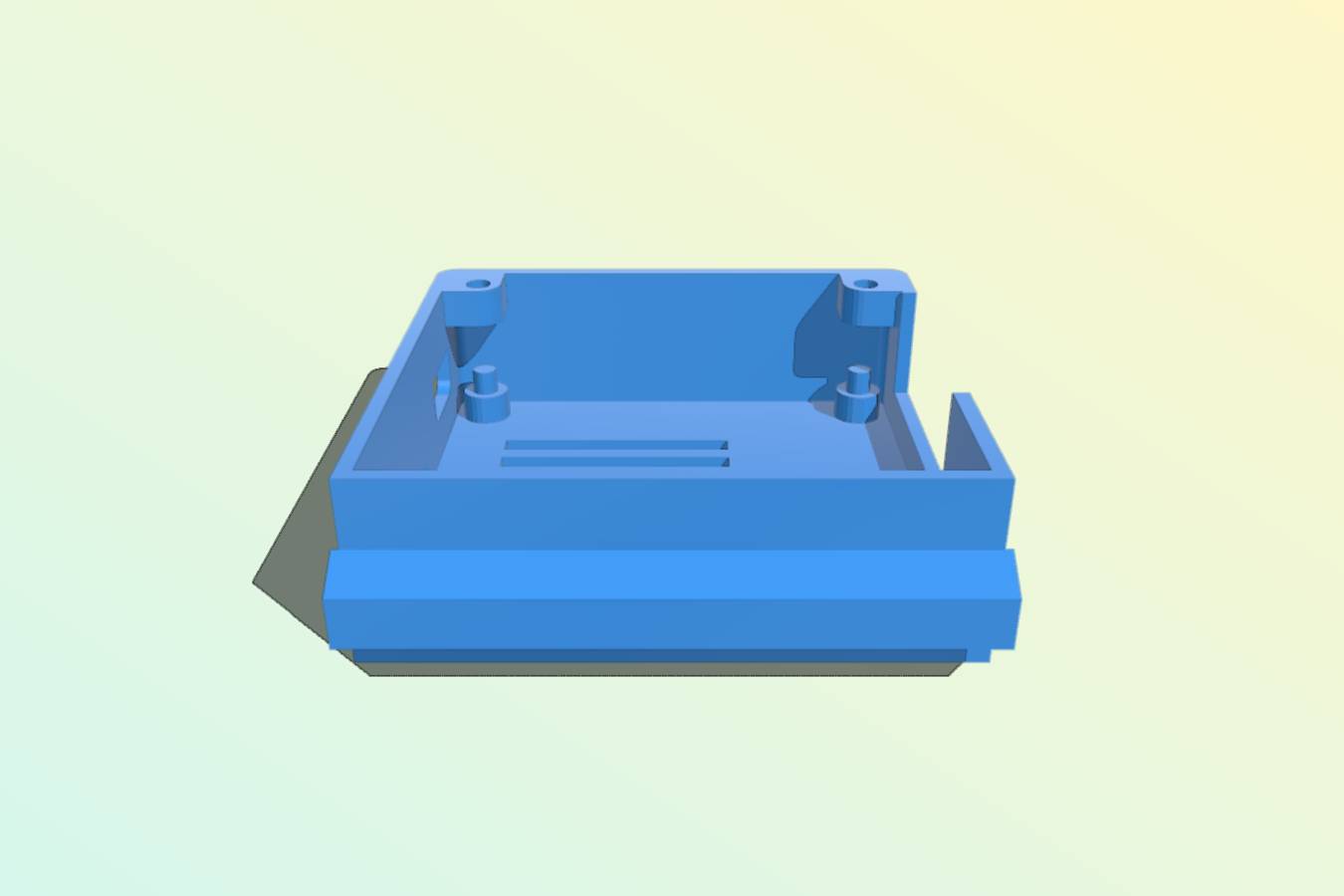6a30e22b-33ec-4c8b-b4c9-dc5a00cbe351