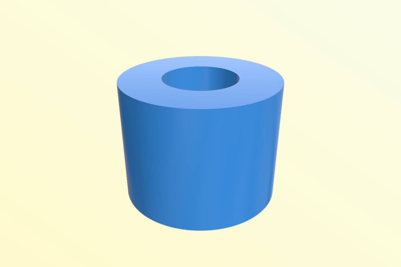 230f5d6e-1b74-4ce0-9a03-3c43e10cfdd3