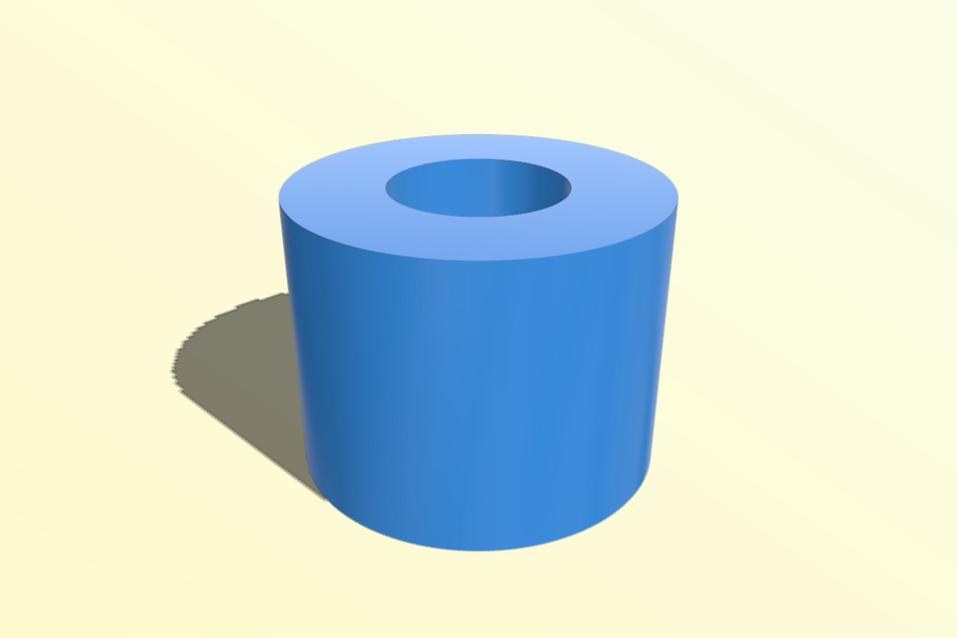 34f33e4a-102c-4e16-9026-2074517549cb