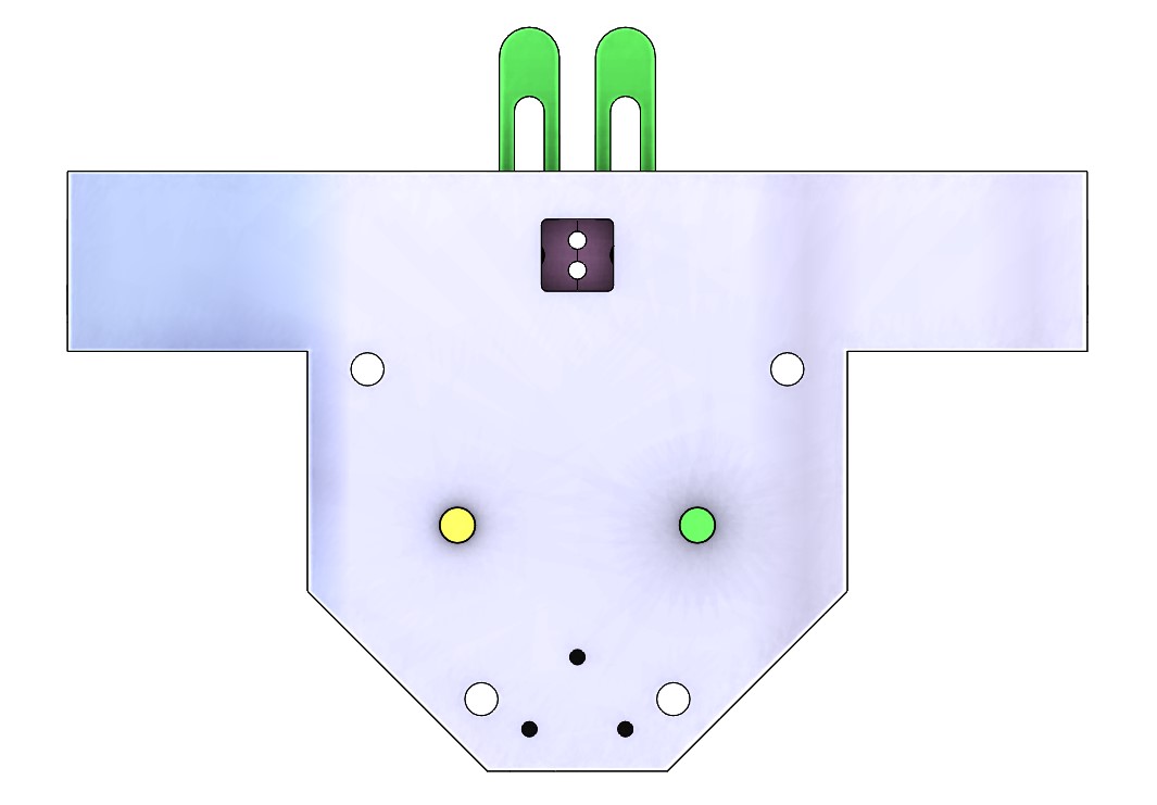 df5d1da5-bcdd-4b35-9c86-59de2b49427e