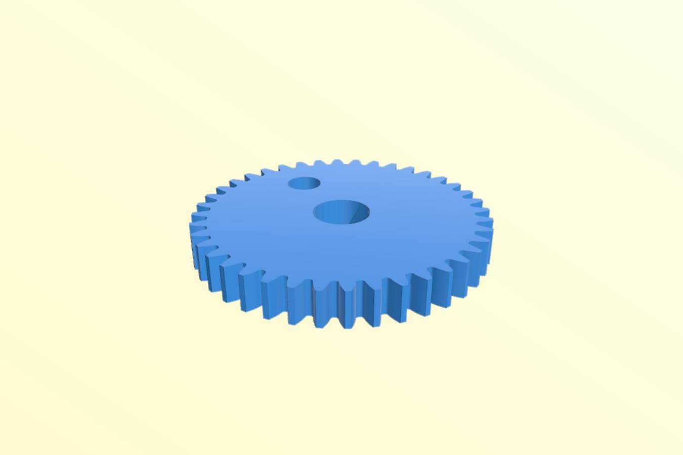 f4a31258-8ff2-4178-95ce-c26aa09357c2