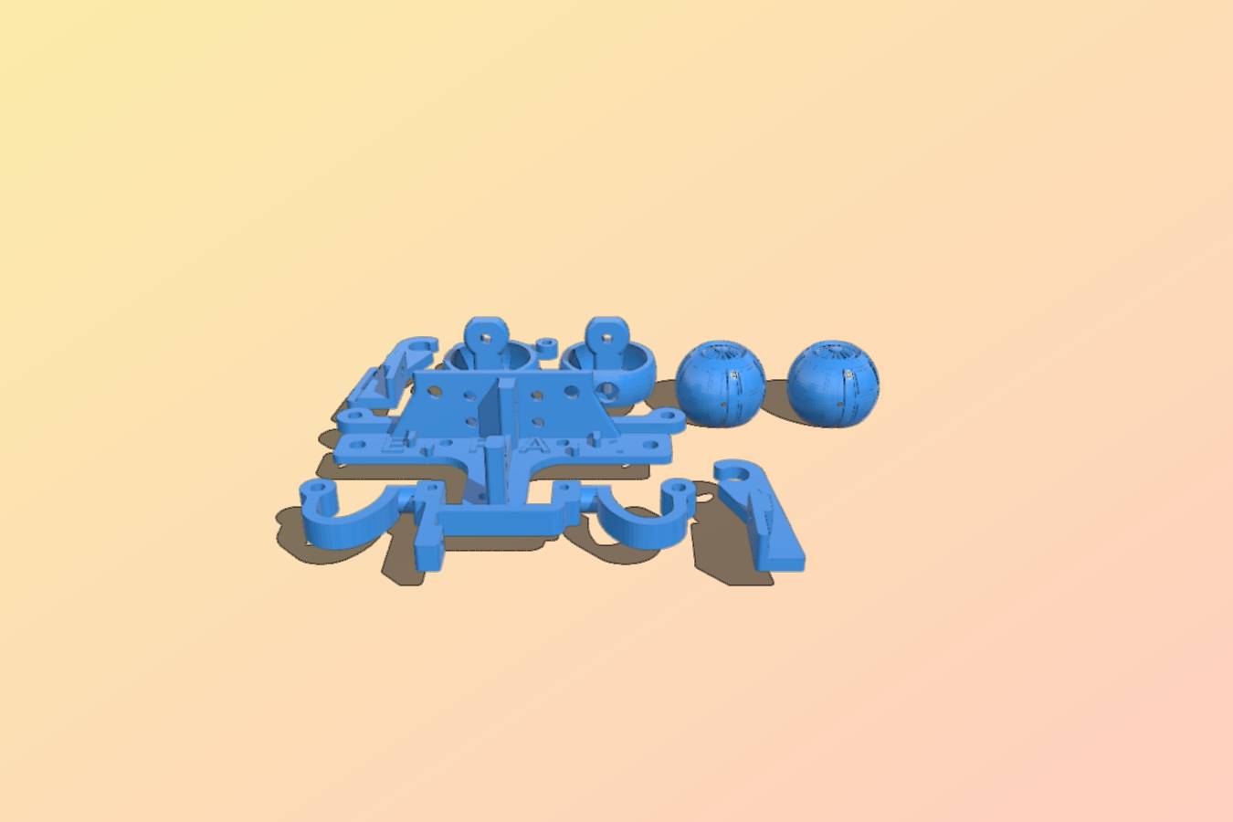 a5bf0edd-c867-417a-a2ff-2356740f1096