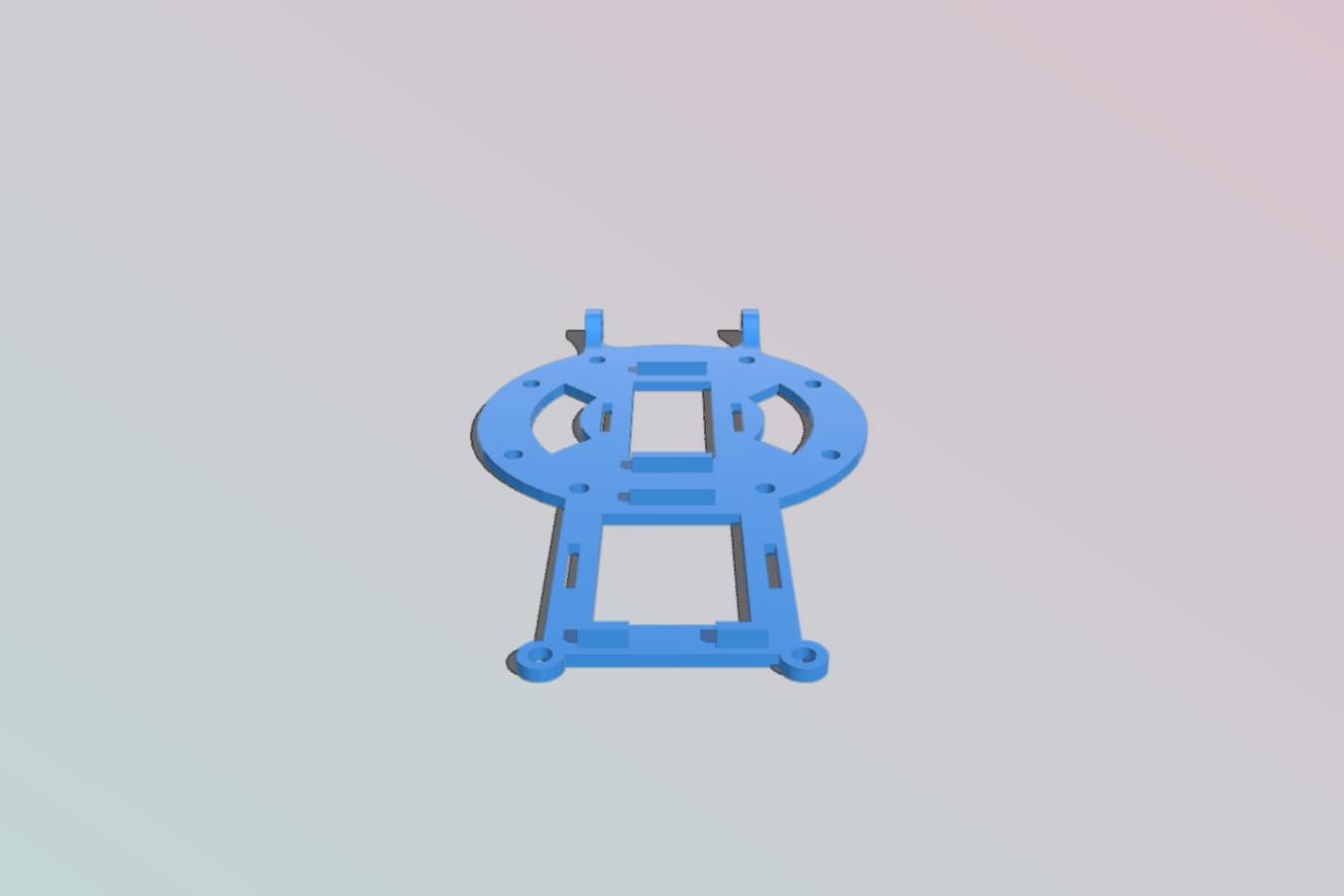 b3af7c55-a2aa-46c2-b231-6d0e28032358