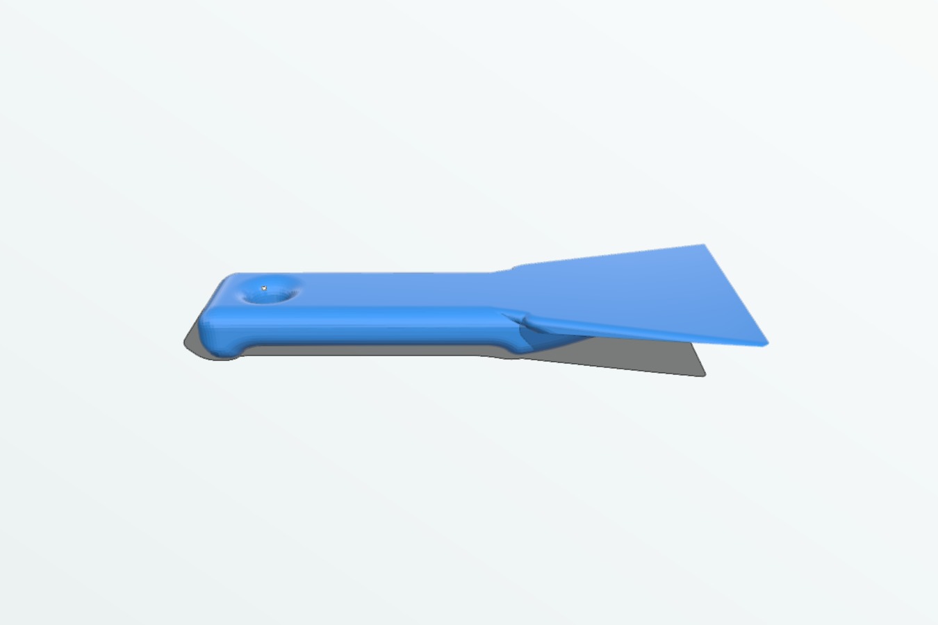 Universal Scraper