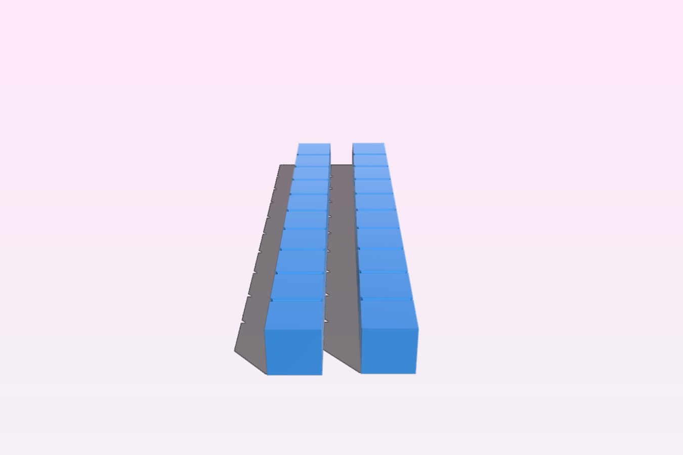 135f1ec1-c466-4fd2-b9e0-ab6f57591c16