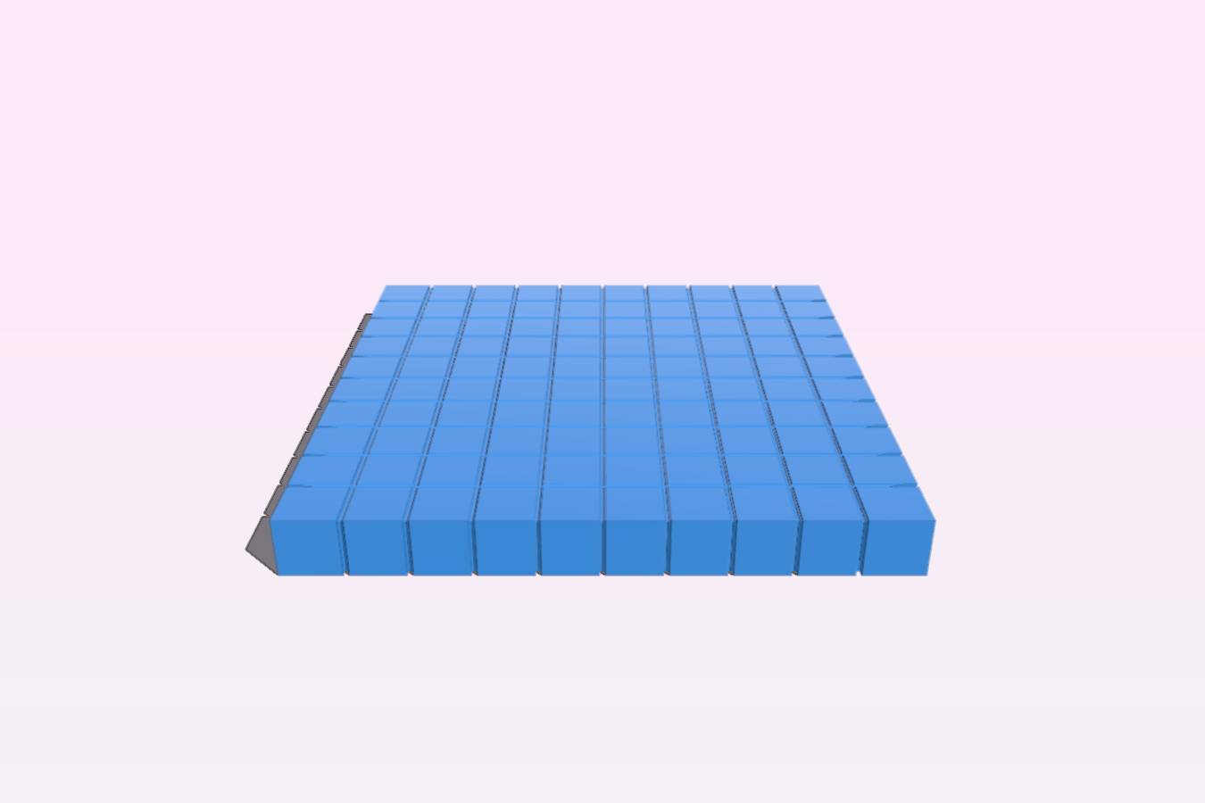 1d85ee29-17af-41a6-b8cf-2d33ce245cf2
