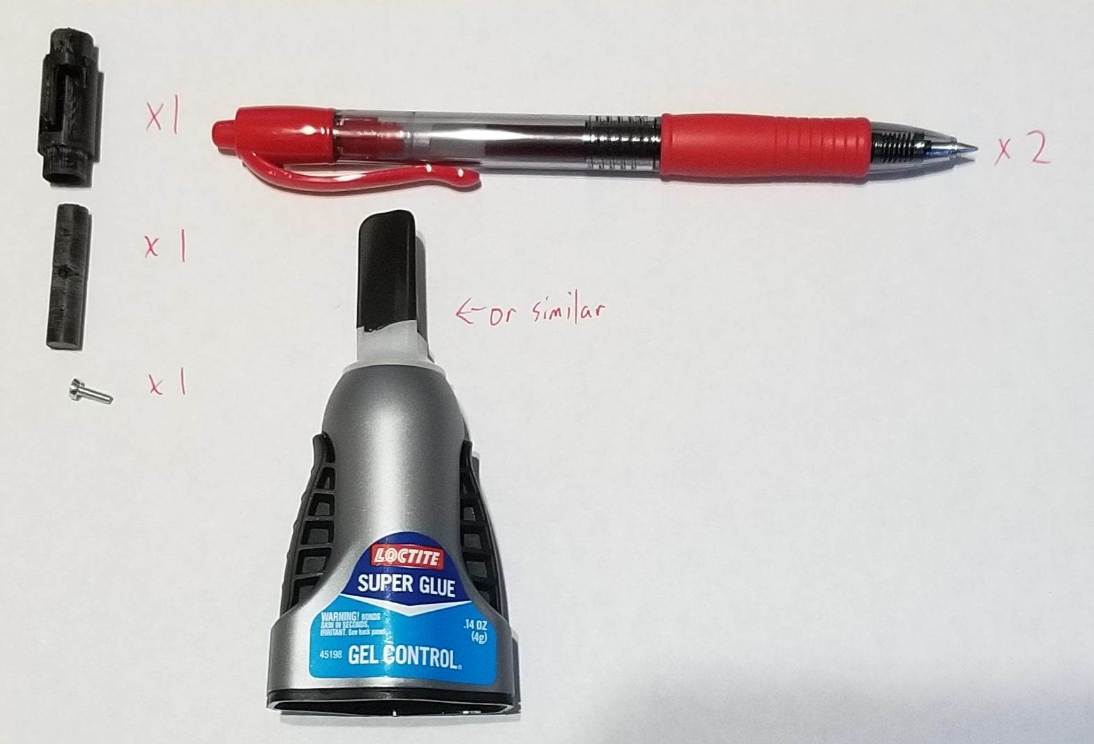 4fcd7206-ff8c-4ad9-b49c-0bc51bda5711