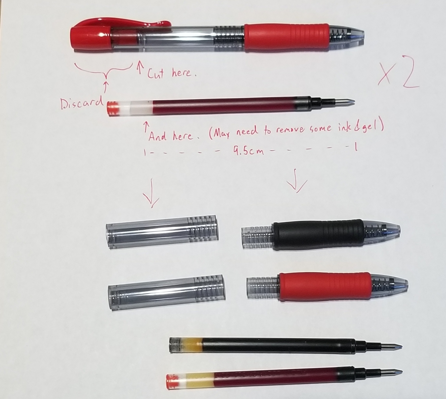 705ee01b-4c95-4dd5-9fbc-6bfee8f6c85f