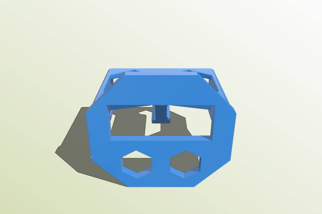 3d69394c-ace4-46d9-b240-a68c491b71f0