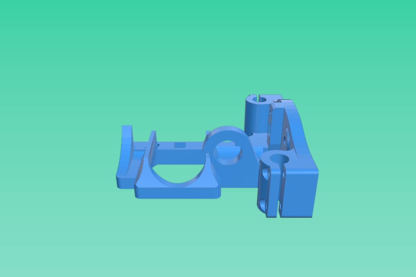 56f1e9d2-fcaa-40a8-8086-ef1ade48addd