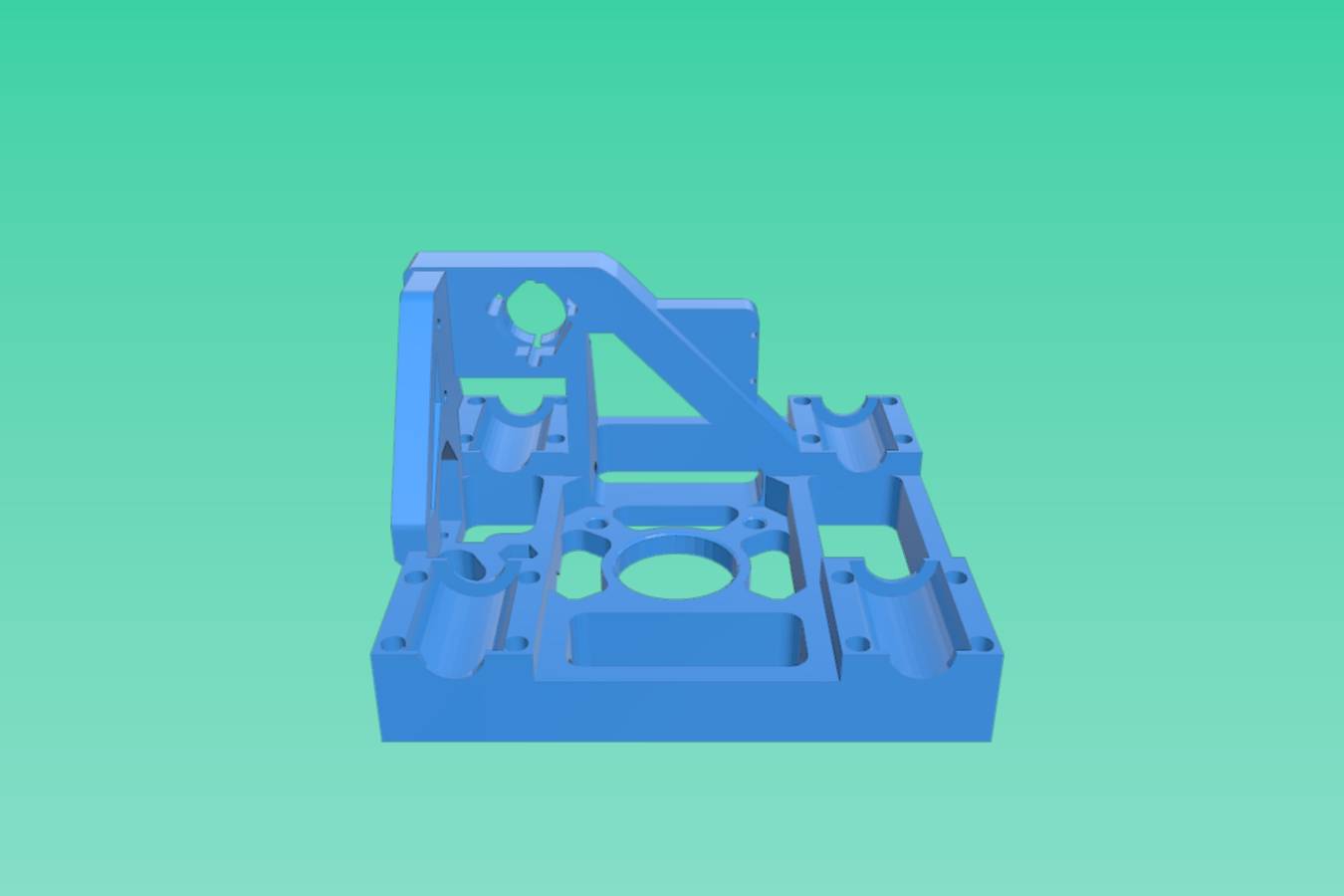 6c1814c5-9f9c-4c65-93ee-cacab7085df3
