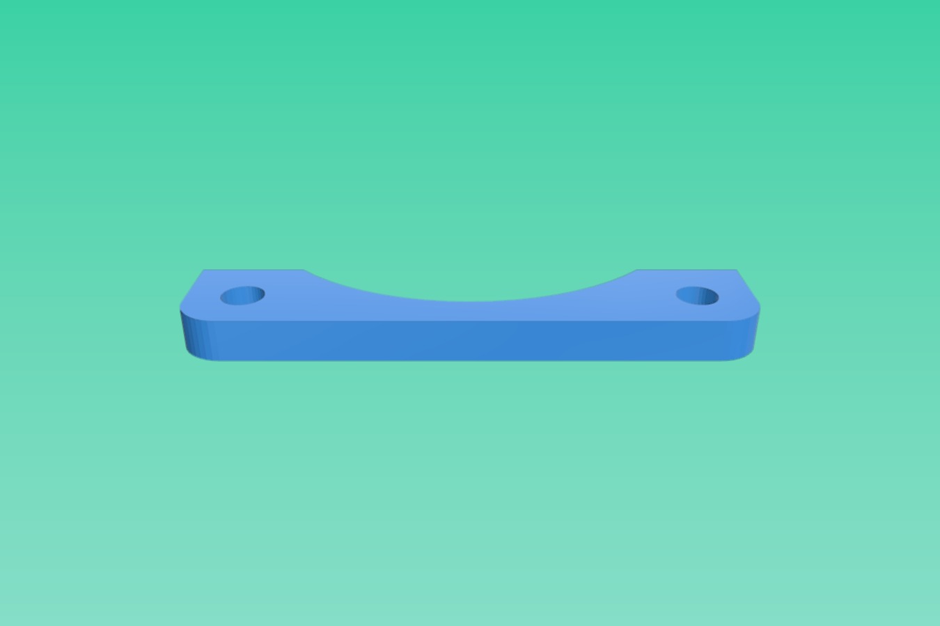 b779d1b2-daba-457d-8491-092d7939deed