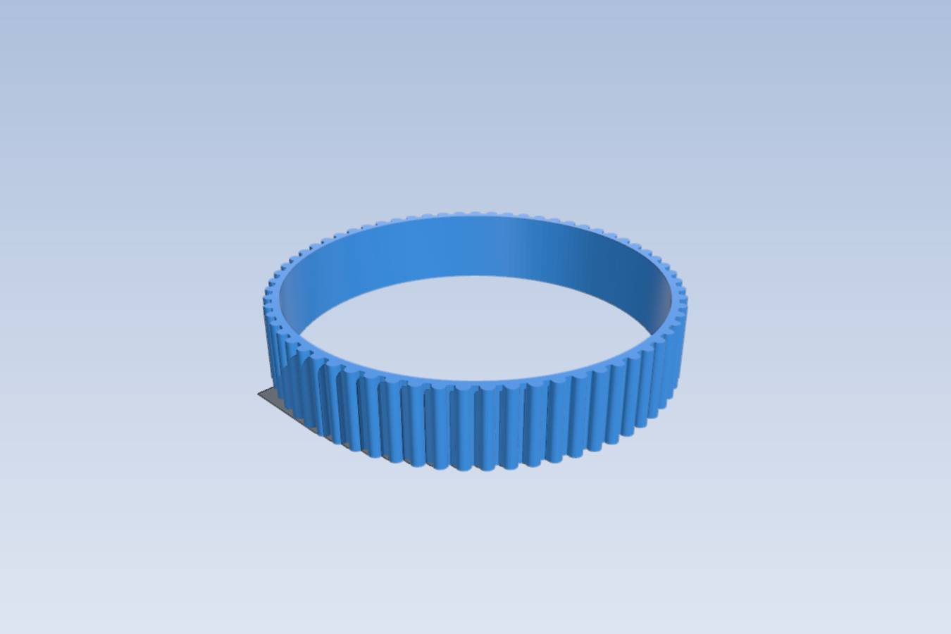 6f821a5e-ec33-4cfb-a391-4954fafc6ad2