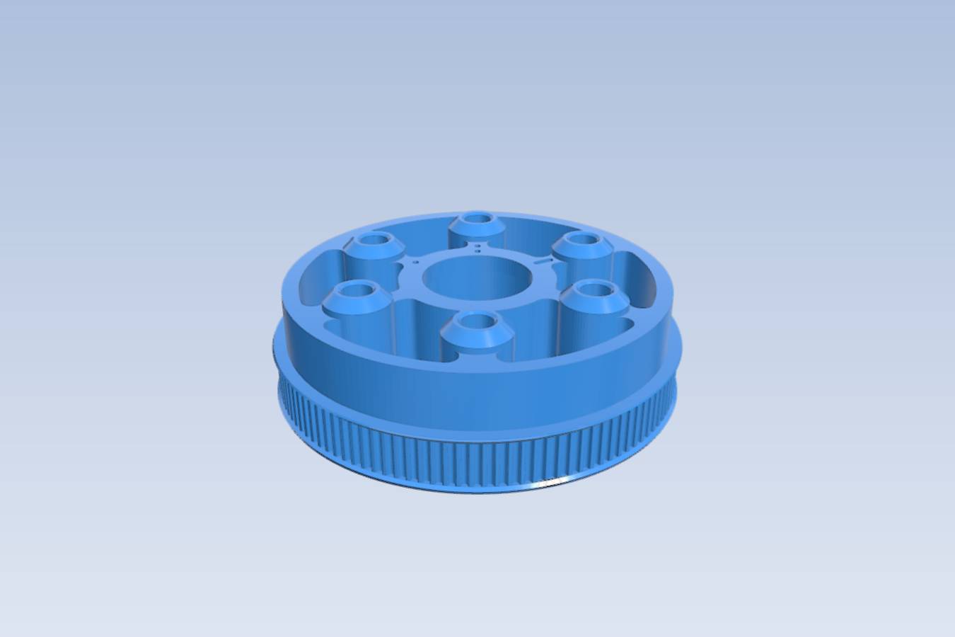 dddc9526-4eeb-4810-bdfd-7ec9a04d8909