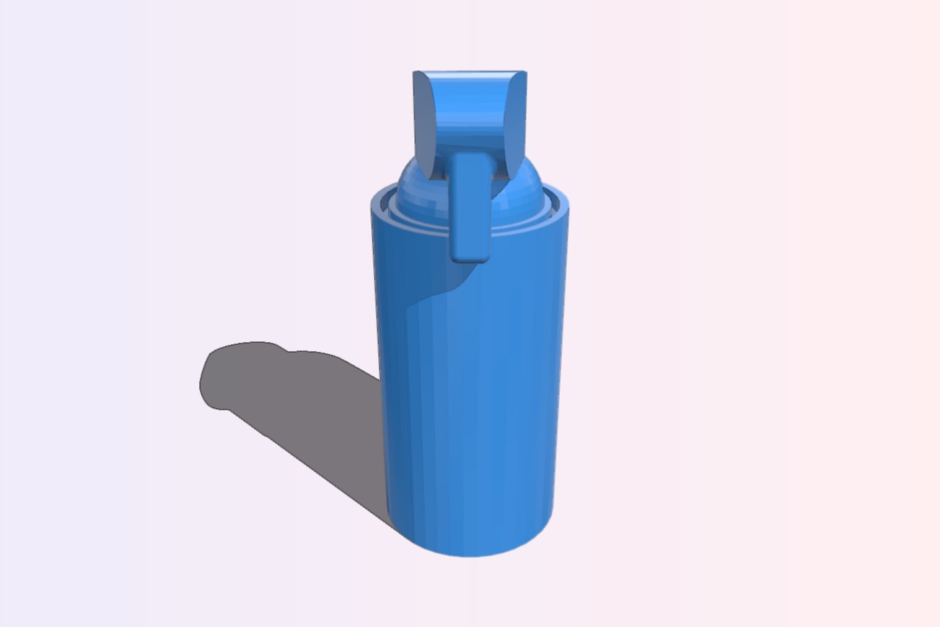 1_10 WD-40