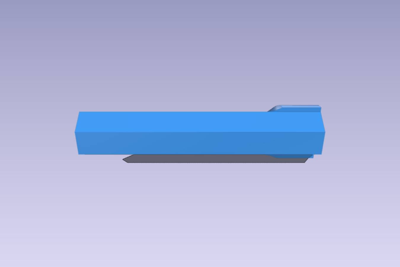 277e066d-112d-4e89-8d78-15a3d38a0240