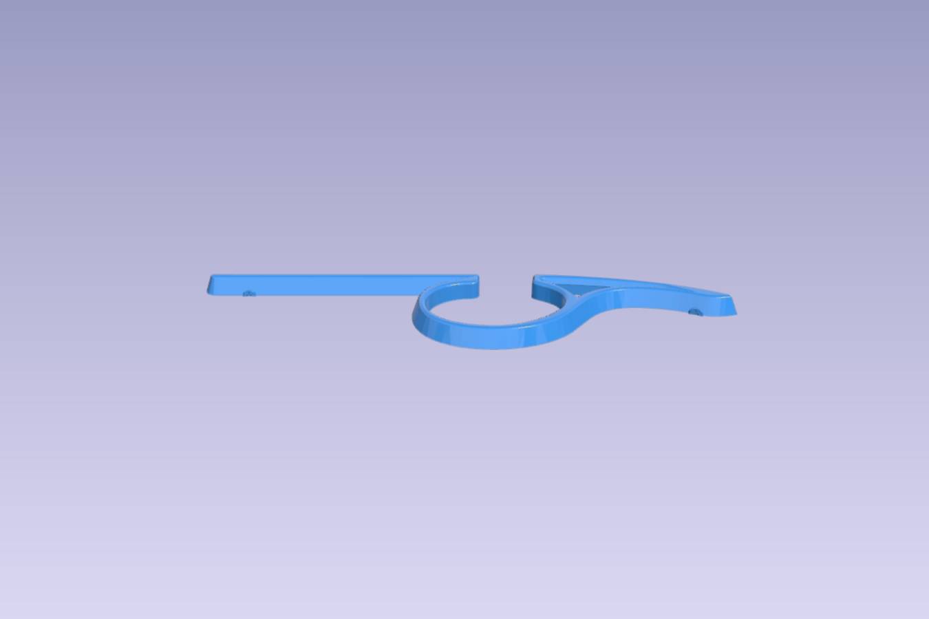 454d5775-16c0-42a1-9d09-d05bac5b312c