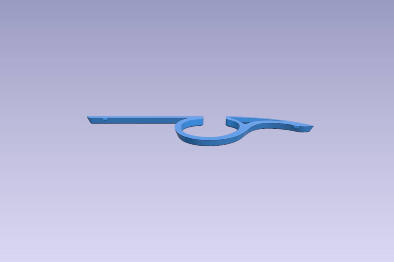 5664c330-88a5-4d3b-8fe9-5483f6c18043