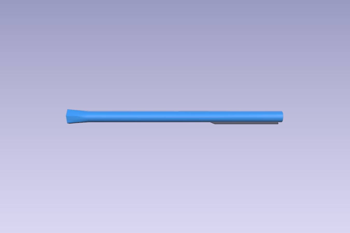 7ae46b00-1e96-478e-be8e-2ef1297d98ea