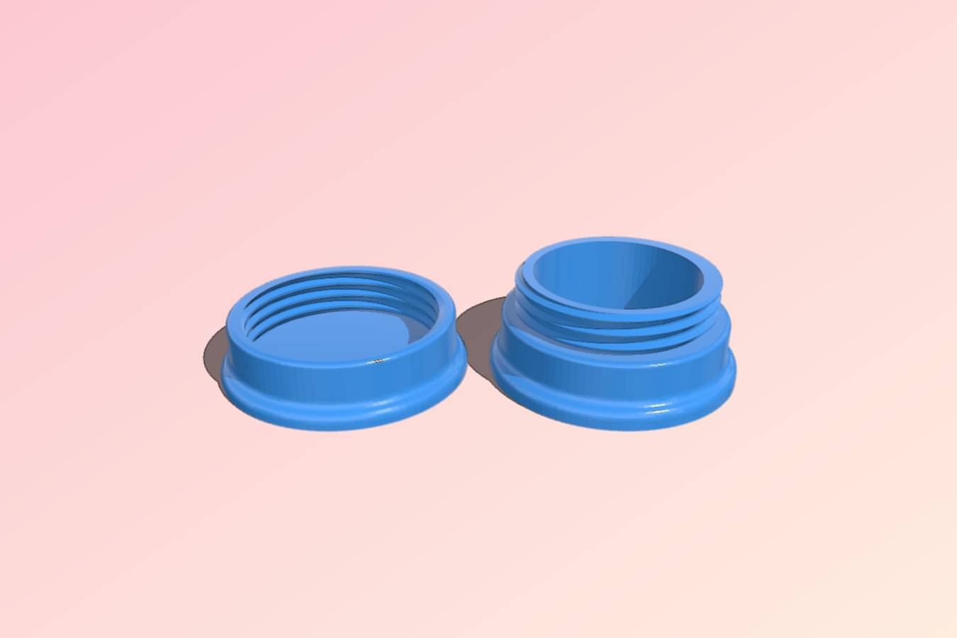 04cc9b80-1189-4490-a9b9-5085ba9ed648