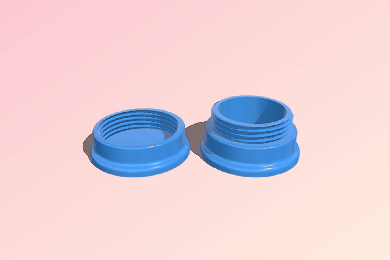 30596a4f-7a2b-4baf-9d0d-622e95c2e0ca