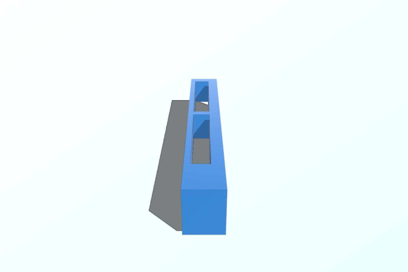 0712fc09-1936-4886-b46a-6d955bf2703d