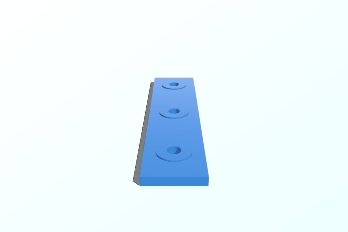 11663d3f-c17c-404f-ab1d-cec6030e108b