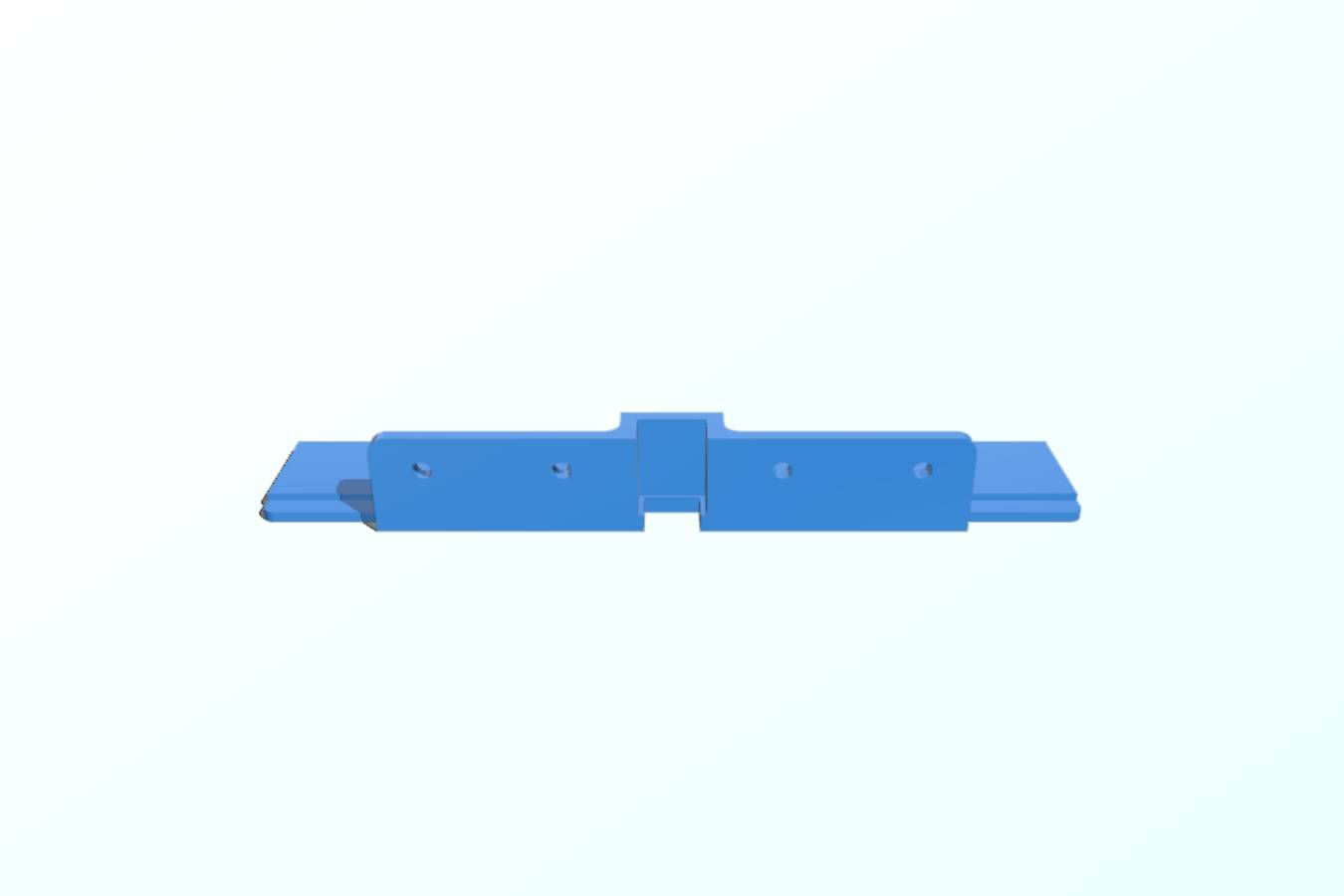 14f4bd7b-f1bf-4382-9af4-93d40d87cdd1