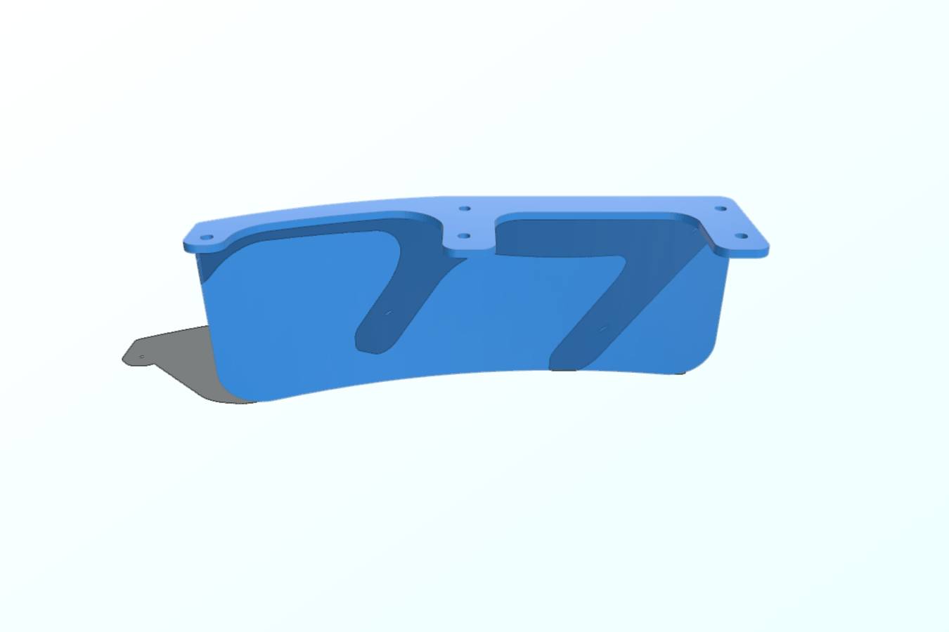 35e01fa8-6b9c-42e0-9c39-f986eaa3f393
