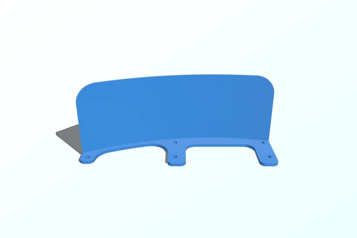 ba2eb899-799a-4aa0-9978-f05411c3ab7d