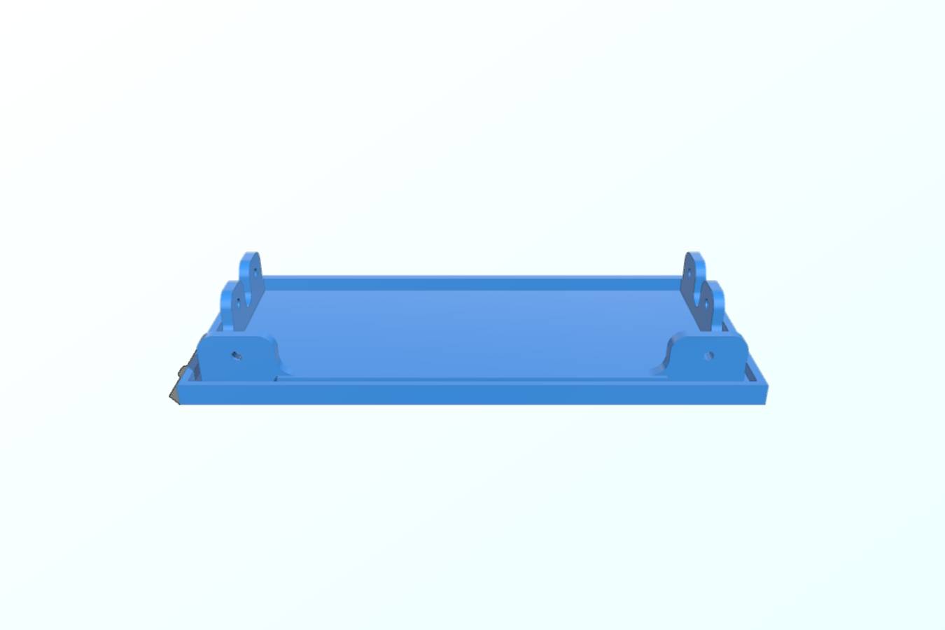 def3f0d1-01ff-4907-a34d-42447092a47b