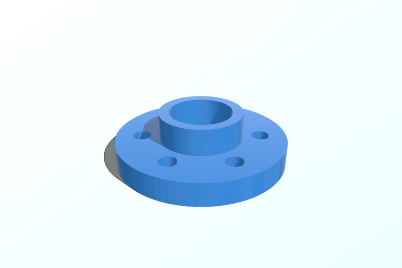 e6d5695d-50ce-4c39-8e7a-f123354a8d00