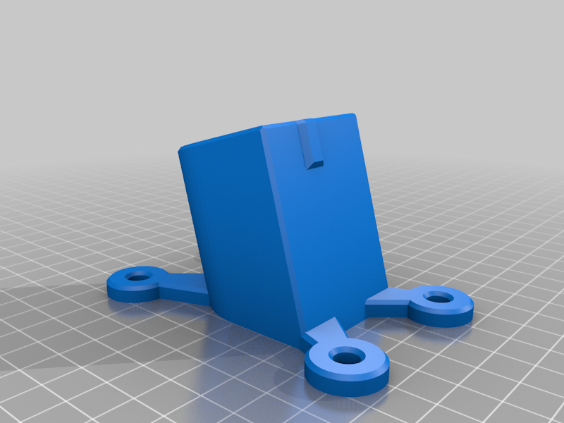 34c3d602-73f0-4f41-97c1-53af15e72264