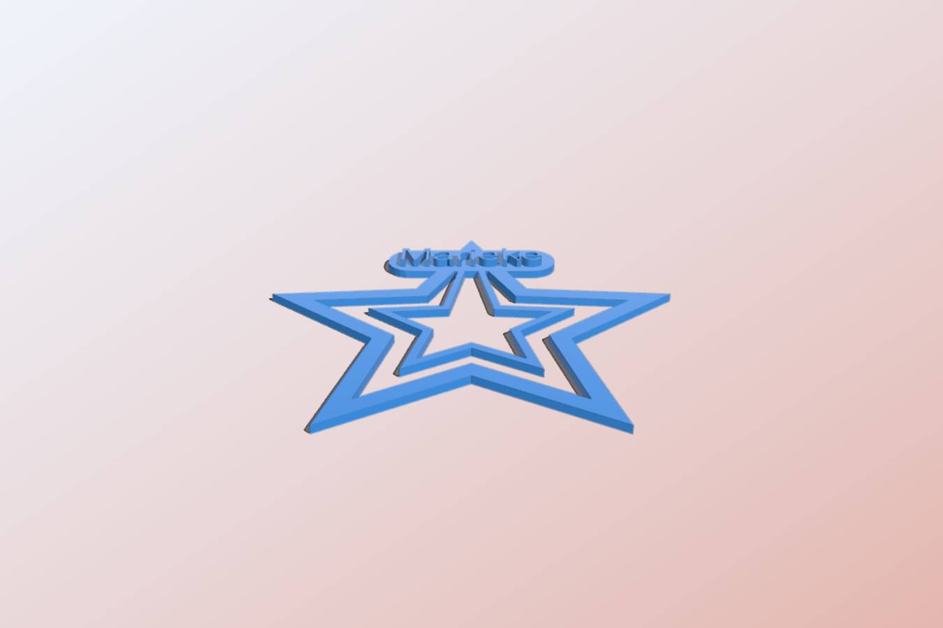 64ff8a13-20ff-4f18-8496-4a46b4efa484