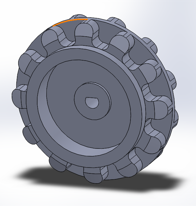 e9c3deb0-b401-4a75-aed2-5af29ef6bac8