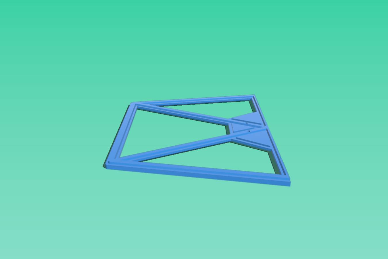 078bb399-7155-4a59-ac15-88363eeb33f0