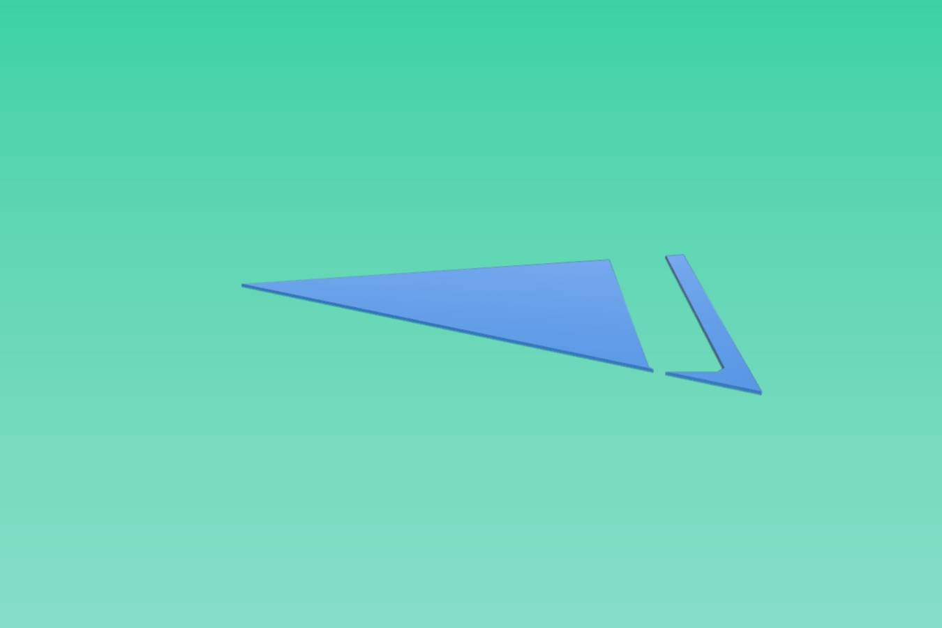 09a32e69-b9bf-4818-b4ee-9f6bb7374caf