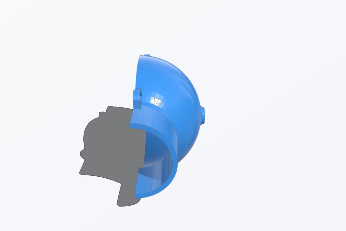 520b336c-e294-4e5a-b66b-438df00fc22f