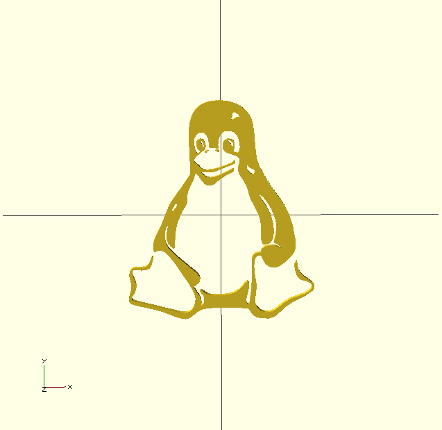 ceae09b0-ce7f-4fb9-88c2-6e0db8af1068