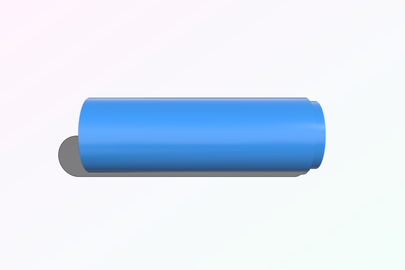 4d0d77d0-28df-4a36-b1d2-c8dfa410d2bb