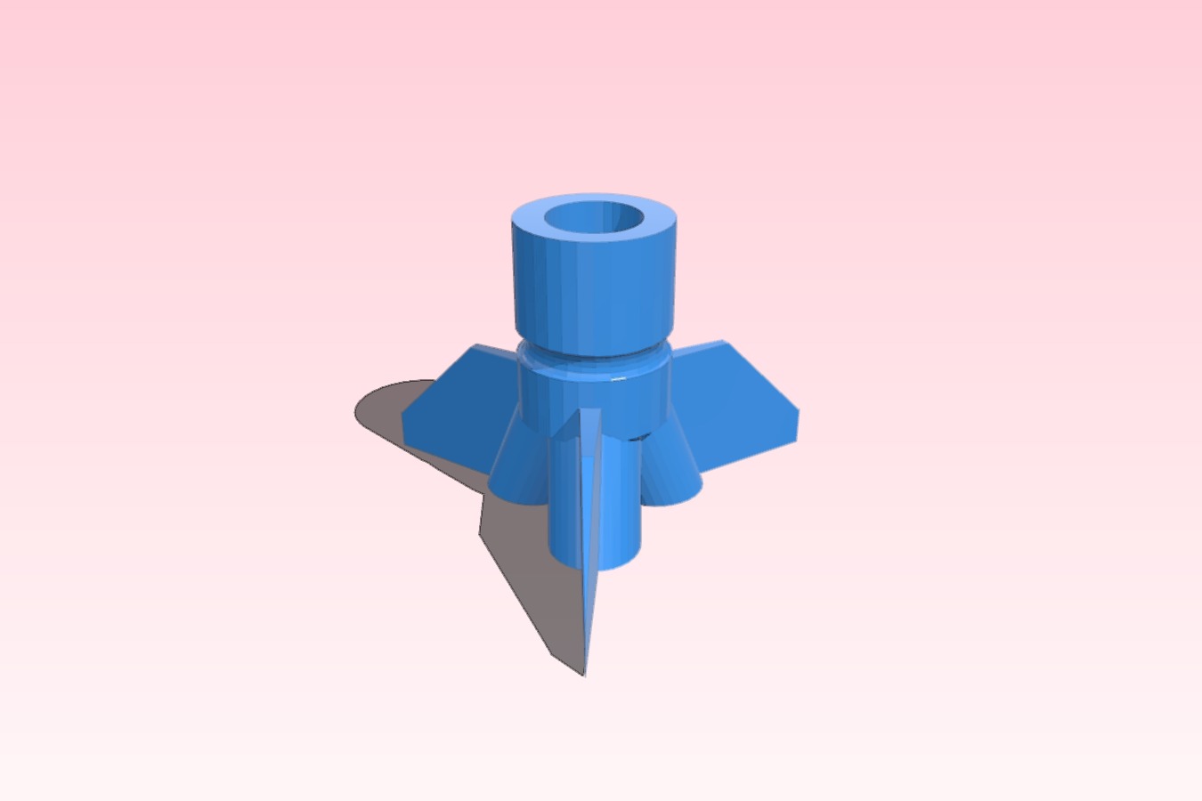 9b0e56d6-c756-418a-a2a4-8a6d424ee4c6