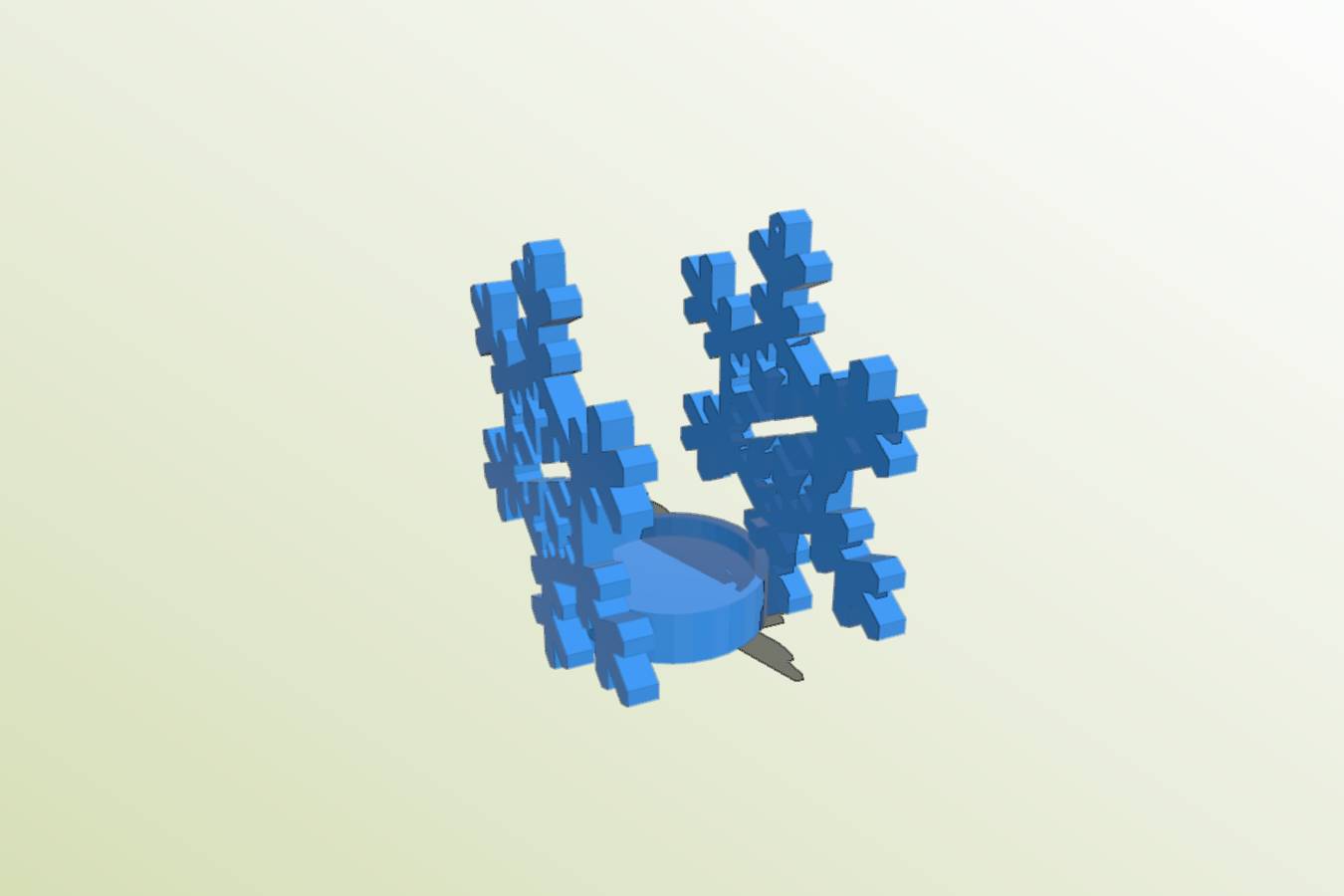 81991011-cce1-4941-a82a-82649502436f